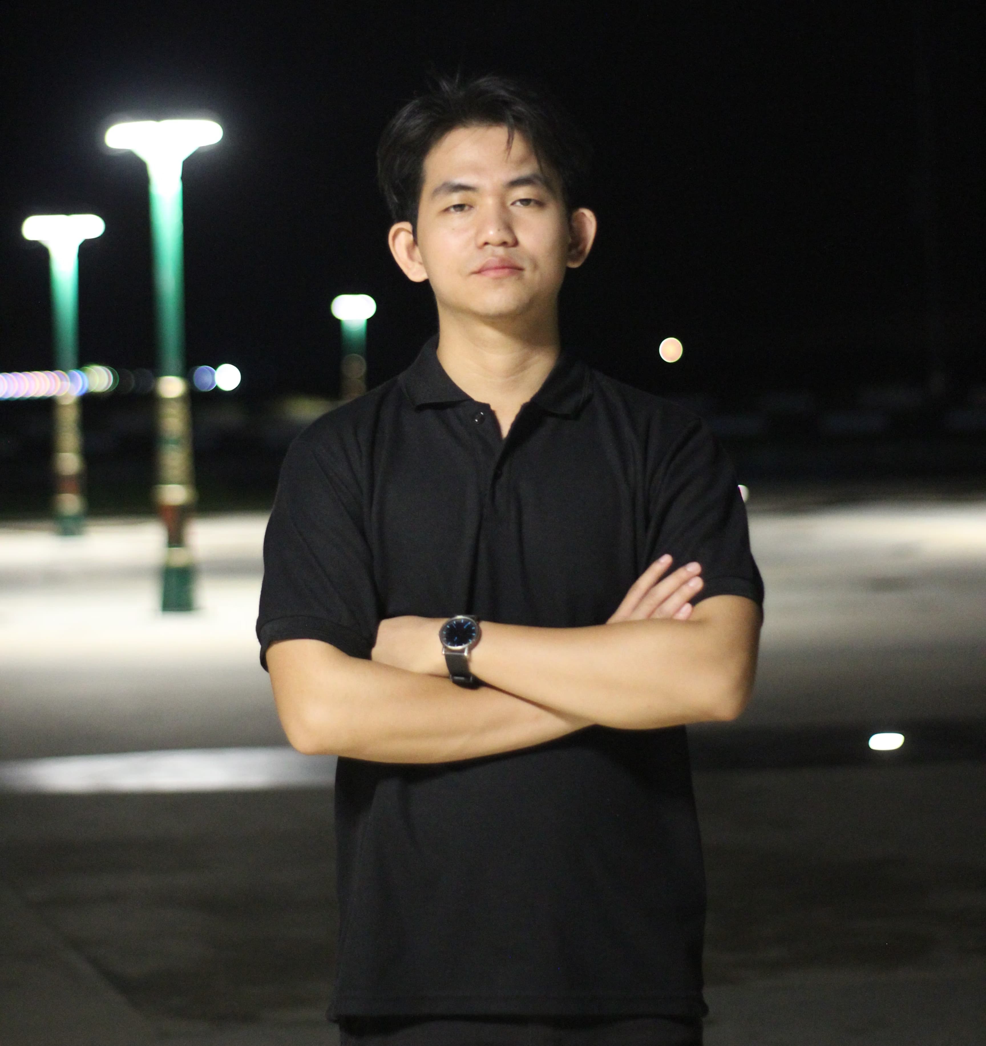 O. Riastanjung avatar